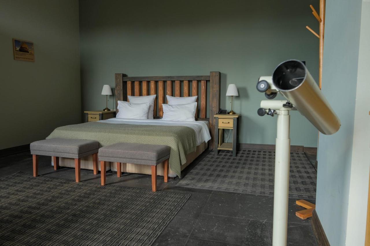 Apricot Hotel Jerevan Exteriér fotografie